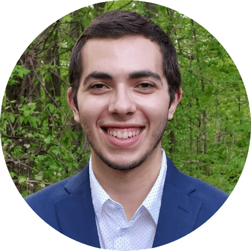 Profile Picture of Craig Haber